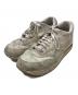 NIKE（ナイキ）の古着「AIR MAX 1 '86 OG SUMMIT WHITE/PHANTOM-PHOTON DUST-BLACK」｜アイボリー