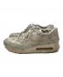 NIKE (ナイキ) AIR MAX 1 '86 OG SUMMIT WHITE/PHANTOM-PHOTON DUST-BLACK アイボリー サイズ:26.5cm：8000円