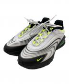 NIKEナイキ）の古着「AIR MAX FIRE」｜ホワイト
