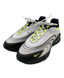 NIKE（ナイキ）の古着「AIR MAX FIRE」｜ホワイト