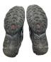 SALOMONの古着・服飾アイテム：9000円
