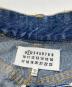 Maison Margielaの古着・服飾アイテム：25000円