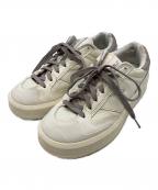 NEW BALANCEニューバランス）の古着「New Balance Women's CT302 