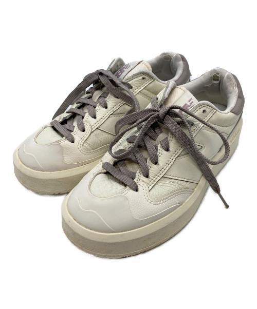 NEW BALANCE（ニューバランス）NEW BALANCE (ニューバランス) New Balance Women's CT302 