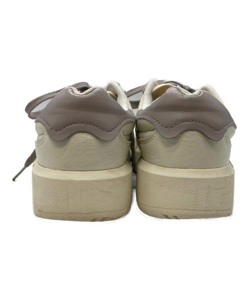 NEW BALANCE（ニューバランス）NEW BALANCE (ニューバランス) New Balance Women's CT302 