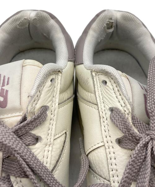 NEW BALANCE（ニューバランス）NEW BALANCE (ニューバランス) New Balance Women's CT302 