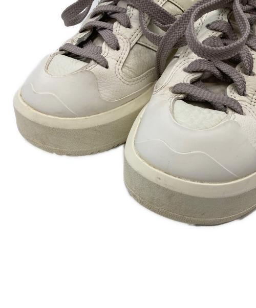 NEW BALANCE（ニューバランス）NEW BALANCE (ニューバランス) New Balance Women's CT302 