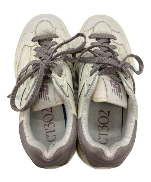 NEW BALANCE（ニューバランス）NEW BALANCE (ニューバランス) New Balance Women's CT302 