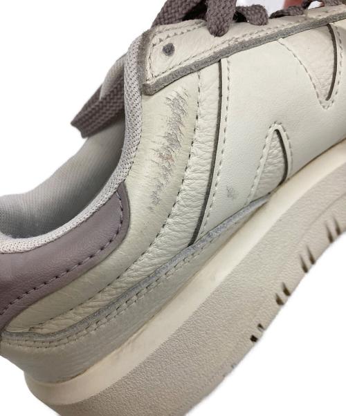 NEW BALANCE（ニューバランス）NEW BALANCE (ニューバランス) New Balance Women's CT302 