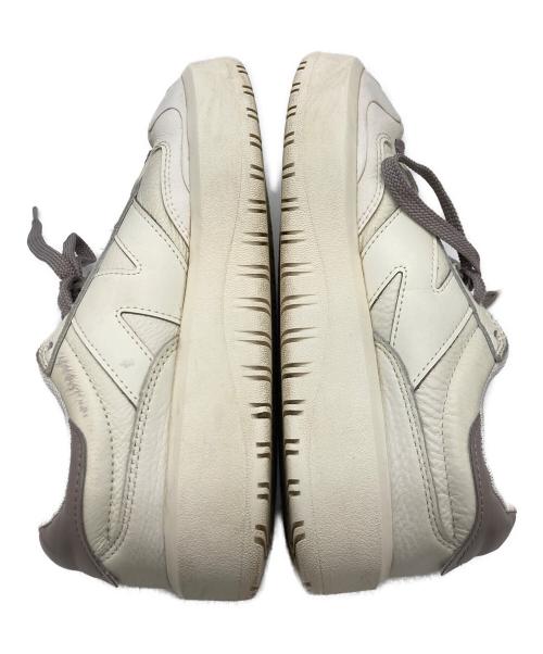 NEW BALANCE（ニューバランス）NEW BALANCE (ニューバランス) New Balance Women's CT302 
