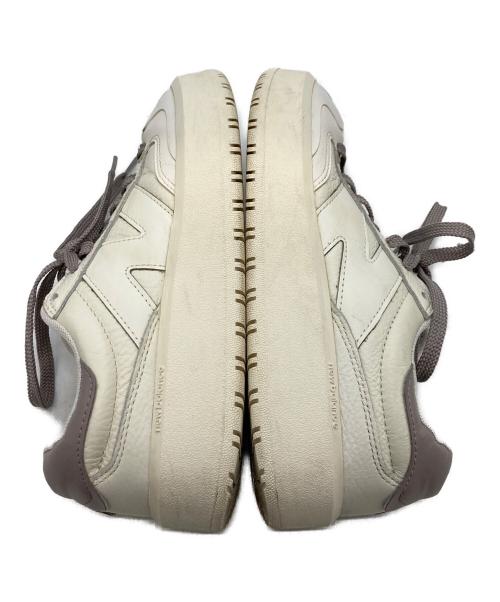 NEW BALANCE（ニューバランス）NEW BALANCE (ニューバランス) New Balance Women's CT302 