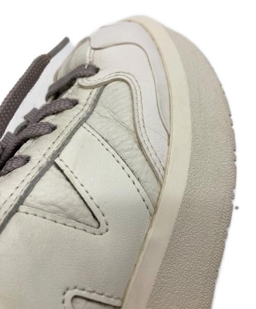 NEW BALANCE（ニューバランス）NEW BALANCE (ニューバランス) New Balance Women's CT302 