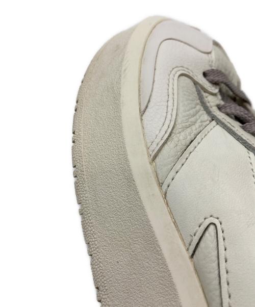 NEW BALANCE（ニューバランス）NEW BALANCE (ニューバランス) New Balance Women's CT302 