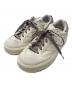 NEW BALANCE（ニューバランス）の古着「New Balance Women's CT302 