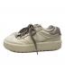 NEW BALANCE (ニューバランス) New Balance Women's CT302 