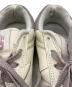 中古・古着 NEW BALANCE (ニューバランス) New Balance Women's CT302 