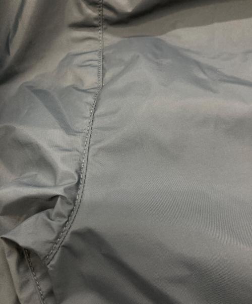 Barbour（バブアー）Barbour (バブアー) BEDALEナイロンジャケット ネイビー サイズ:Sの古着・服飾アイテム