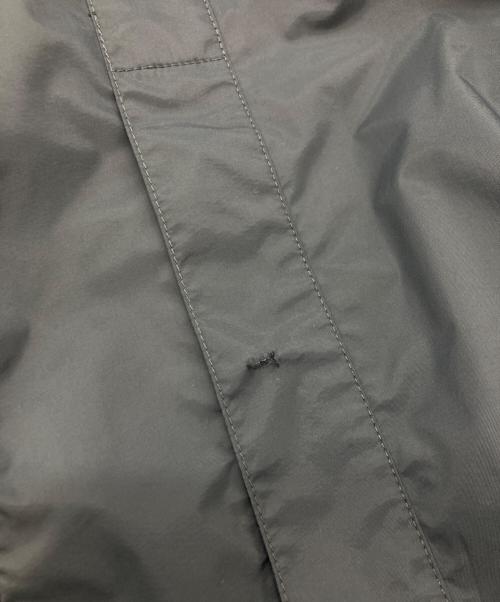 Barbour（バブアー）Barbour (バブアー) BEDALEナイロンジャケット ネイビー サイズ:Sの古着・服飾アイテム