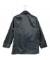 Barbour (バブアー) BEDALEナイロンジャケット ネイビー サイズ:S：13000円