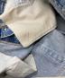 LEVI'Sの古着・服飾アイテム：7000円