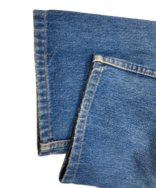 LEVI'S（リーバイス）LEVI'S (リーバイス) 501xxデニムパンツ インディゴ サイズ:W29×L36の古着・服飾アイテム