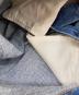 LEVI'Sの古着・服飾アイテム：9000円