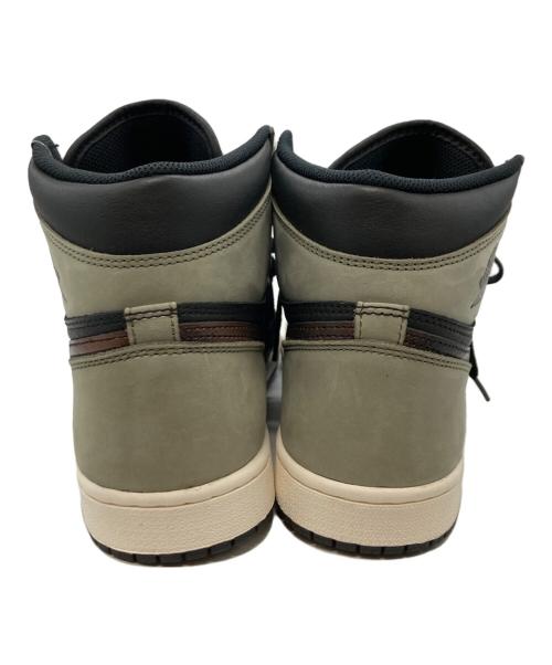 NIKE（ナイキ）NIKE (ナイキ) Air Jordan 1 High OG 