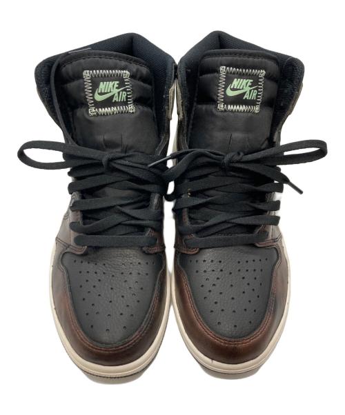 NIKE（ナイキ）NIKE (ナイキ) Air Jordan 1 High OG 
