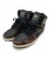 NIKE（ナイキ）の古着「Air Jordan 1 High OG 