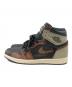NIKE (ナイキ) Air Jordan 1 High OG 