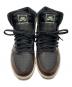 中古・古着 NIKE (ナイキ) Air Jordan 1 High OG 