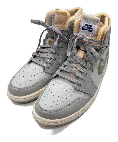 NIKE（ナイキ）NIKE (ナイキ) Air Jordan 1 High Zoom Air CMFT 