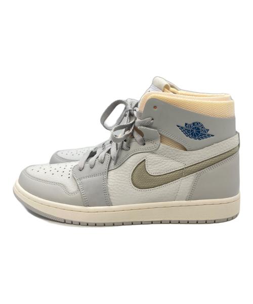 NIKE（ナイキ）NIKE (ナイキ) Air Jordan 1 High Zoom Air CMFT 