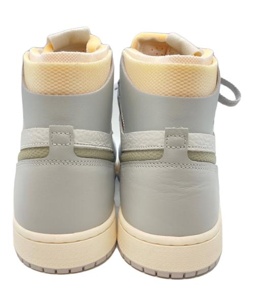 NIKE（ナイキ）NIKE (ナイキ) Air Jordan 1 High Zoom Air CMFT 