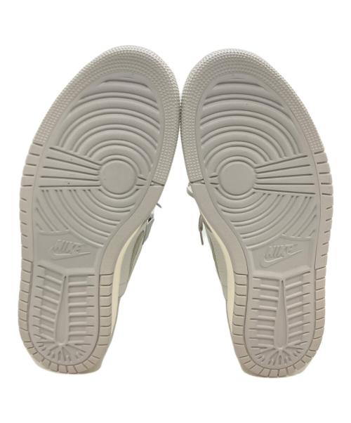 NIKE（ナイキ）NIKE (ナイキ) Air Jordan 1 High Zoom Air CMFT 