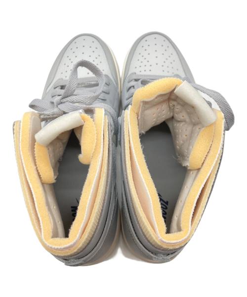 NIKE（ナイキ）NIKE (ナイキ) Air Jordan 1 High Zoom Air CMFT 