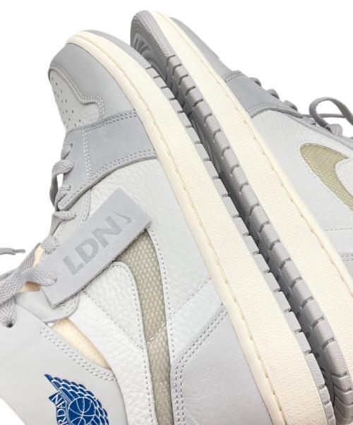 NIKE（ナイキ）NIKE (ナイキ) Air Jordan 1 High Zoom Air CMFT 