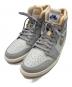 NIKE（ナイキ）の古着「Air Jordan 1 High Zoom Air CMFT 