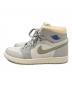 NIKE (ナイキ) Air Jordan 1 High Zoom Air CMFT 