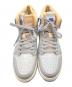 中古・古着 NIKE (ナイキ) Air Jordan 1 High Zoom Air CMFT 