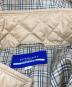 BURBERRY BLUE LABELの古着・服飾アイテム：15000円