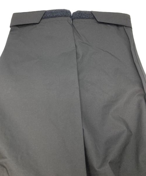 THE NORTH FACE（ザ ノース フェイス）THE NORTH FACE (ザ ノース フェイス) ベンチャージャケット ブラック サイズ:Sの古着・服飾アイテム