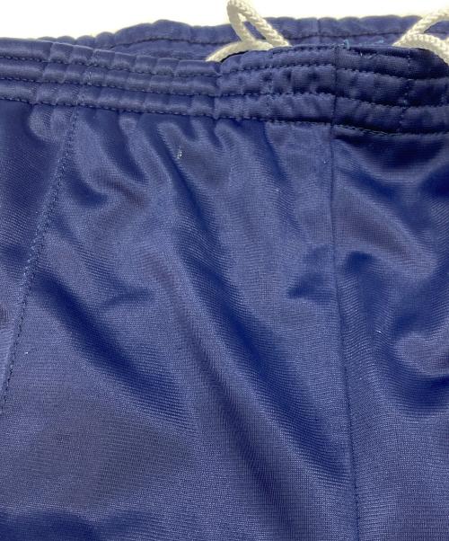 adidas（アディダス）adidas (アディダス) ATPトラックパンツ ネイビー サイズ:不明の古着・服飾アイテム