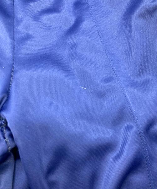 adidas（アディダス）adidas (アディダス) ATPトラックパンツ ネイビー サイズ:不明の古着・服飾アイテム