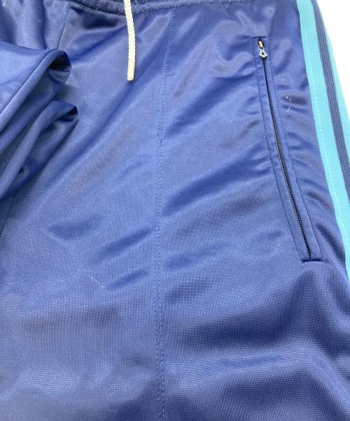 adidas（アディダス）adidas (アディダス) ATPトラックパンツ ネイビー サイズ:不明の古着・服飾アイテム