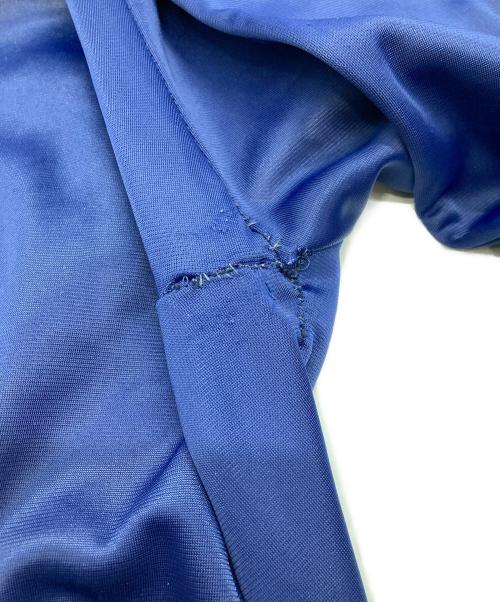 adidas（アディダス）adidas (アディダス) ATPトラックパンツ ネイビー サイズ:不明の古着・服飾アイテム