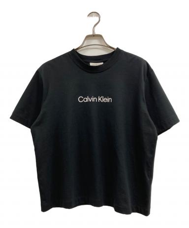 中古・古着通販】Calvin Klein Jeans (カルバンクラインジーンズ