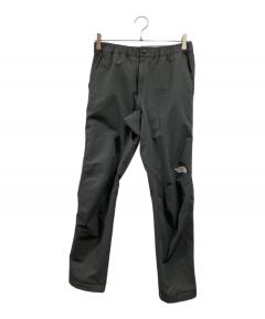 中古・古着通販】THE NORTH FACE (ザ ノース フェイス