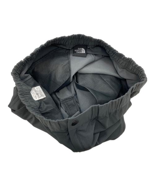 THE NORTH FACE（ザ ノース フェイス）THE NORTH FACE (ザ ノース フェイス) ドーロライトパンツ グレー サイズ:Mの古着・服飾アイテム