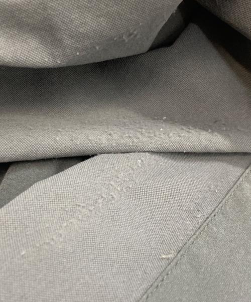 THE NORTH FACE（ザ ノース フェイス）THE NORTH FACE (ザ ノース フェイス) ドーロライトパンツ グレー サイズ:Mの古着・服飾アイテム